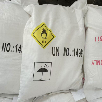 Sodyum Nitrate 25kg/BAG 1000KG/BAG Seçiminiz için