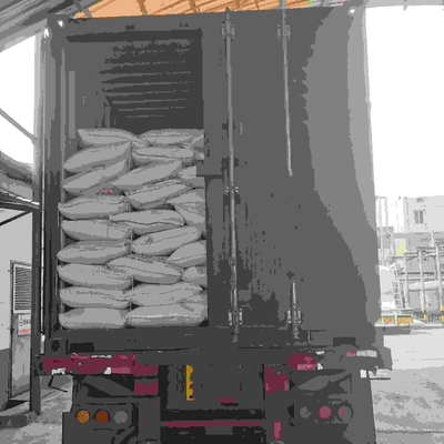 Na2CO3 Sodyum Karbonat Soda Kül Düz camın ana hammaddesi 50 KG / BAG