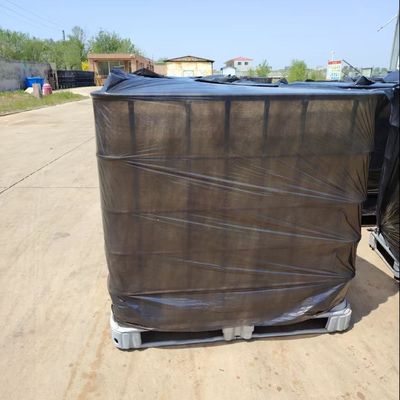 NaClO Sodyum Hipoklorit Solüsyonu 1150 KG / DRUM