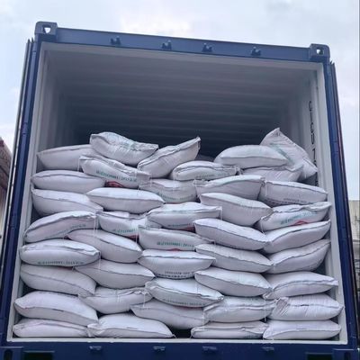 Sodyum Karbonat Soda Kül NaCO3 İnşaat malzemelerinde, petrokimyasallarda, metalürjide, gıda ve tekstilde yaygın kullanım