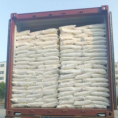 BM NO. 1500 NaNO2 Sodyum Nitrit SINIF 5.1 Sodyum Nitrit Tuzu