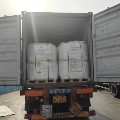Sodyum Nitrate 25kg/BAG 1000KG/BAG Seçiminiz için