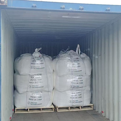 Heksamin Tozu Sınıf 4.1 Metenamin Ürotropin C6H12N4