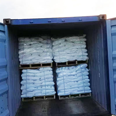 Heksamin Tozu Sınıf 4.1 Metenamin Ürotropin C6H12N4