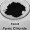 Susuz 7705-08-0 231-729-4 FeCL3 Ferrik Klorür