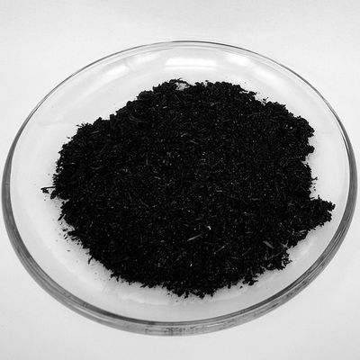 50 KG/Drum FeCL3 Demir Klorürü Çizme ve Su Temizliği için Kullanılır