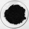 Su Arıtma Siyah Kristalin% 96 FeCL3 Ferrik Klorür