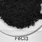 Su Arıtma Siyah Kristalin% 96 FeCL3 Ferrik Klorür