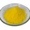 215-477-2 PAC Polialuminyum Klorür,% 30 PAC Pıhtılaştırıcı