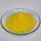 1327-41-9 Poli Alüminyum Klorür Su Arıtma Flokülant PAC %28 Polialüminyum Tozu