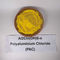 Al2Cln (OH) 6-n ISO9001 PAC Polialuminyum Klorür