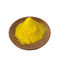% 30 101707-17-9 Sarı PAC Poli Alüminyum Klorür