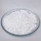 Endüstriyel Sınıf CaCL2 Kalsiyum Klorür, Kalsiyum Klorür 77 Pul