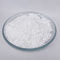 CaCl2.2H2O Kalsiyum Klorür Dihidrat %74 Saflık CAS 10035-04-8 Pul