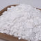 Kauçuk Endüstrisi için 10043-52-4 Toplu CaCl2 Kalsiyum Klorür Pulları