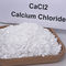 % 74 CaCL2 Kalsiyum Klorür, Kalsiyum Klorür Pulları