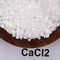 Alkolsüz İçecekler Cacl2.2H2O% 74 Pul Kalsiyum Klorür 2H2O