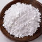 10035-04-8 Kalsiyum Klorür Pul