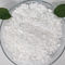 Soya Ürünleri CaCl2.2H2O Gıdalarda Kalsiyum Klorür
