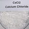 Soğutucu Antifriz Olarak Toksik Olmayan CaCL2 Kalsiyum Klorür