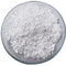 233-140-8 Kalsiyum Klorür Granül %74 Saflık CAS 10035-04-8 Kurutucu Olarak