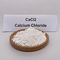 %97 Granül Kalsiyum Klorür Susuz 10043-52-4 CaCl2 Dökme