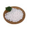 %94 10043-52-4 CaCL2 Kalsiyum Klorür, Susuz Kalsiyum Klorür