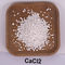 % 94 CaCL2 Kalsiyum Klorür