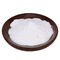% 99,5 CAS 144-55-8 Sodyum Bikarbonat Kabartma Soda