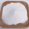 Gıda Üretimi İçin Beyaz Saf toz NAHCO3 Gıda Sınıfı Sodyum Bikarbonat