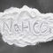Endüstriyel NaHCO3 144-55-8 Sodyum Bikarbonat Kabartma Sodası