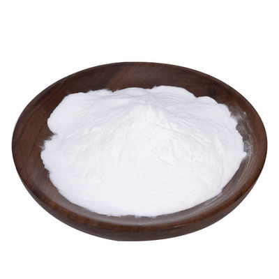 Sodyum Bikarbonat Soda Gıda Sınıfı Geniş Aralık Kullanım Beyaz Toz
