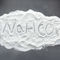 Gıda Üretimi İçin Beyaz Saf toz NAHCO3 Gıda Sınıfı Sodyum Bikarbonat