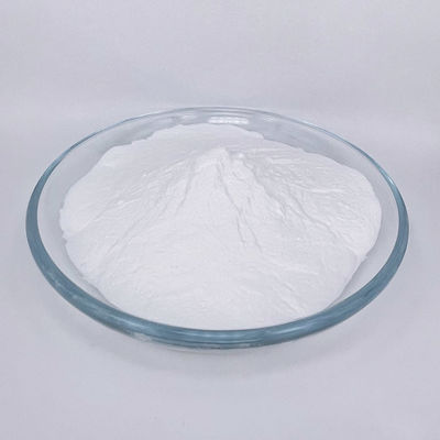 Sodyum Bikarbonat Soda 25KG