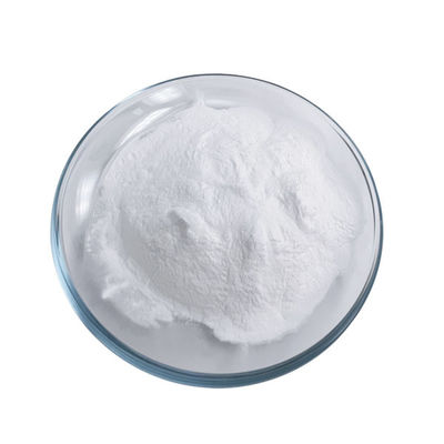 Gıda Endüstrisinde Fermentasyon Ajansı Olarak Kullanılan Sodyum Bikarbonat Pişirme Soda