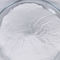 205-633-8 Sodyum Bikarbonat Kabartma Sodası, Pişirme Sodası Sodyum Hidrojen Karbonat