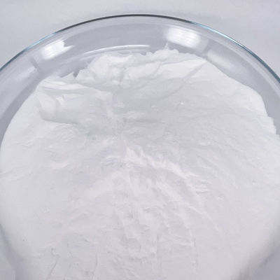 Gıda Endüstrisinde Fermentasyon Ajansı Olarak Kullanılan Sodyum Bikarbonat Pişirme Soda