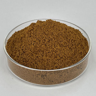 Madencilik Atık Su Arıtımı ve Boyama Atık Suyu Renk Giderimi İçin Etkili PAC Polialüminyum Klorür