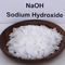 CAS 1310-73-2 Endüstriyel% 98 NaOH Sodyum Hidroksit