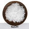 CAS 1310-73-2 Kağıt Yapımında Kostik Soda Sodyum Hidroksit