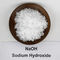 Sabun için% 98.5 NaOH Sodyum Hidroksit,% 99 Sodyum Hidroksit Gevreği