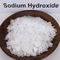 Desizing Ajan için Endüstriyel Kostik Soda Sodyum Hidroksit 1310-73-2