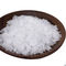 NaOH %99 Kostik Soda Sodyum Hidroksit 1310-73-2 Tekstil için