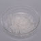 Beyaz Toz 2.26g/Cm3 Gliserinde Çözünür %99.3 Sodyum Nitrat NaNO3