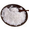 7631-99-4 Sodyum Nitrat Gübre Toz Kristal %99.3 NaNO3