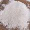 7631-99-4 NaNO3 Sodyum Nitrat,% 99.7 Sodyum Nitrat Tozu