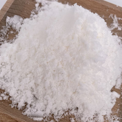 NaNO3 Sodyum Nitrate Beyaz Toz 25 KG / BAG Söndürme Ajanı Olarak Kullanılır