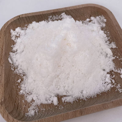 NaNO3 Sodyum Nitrate Beyaz Toz 25 KG / BAG Söndürme Ajanı Olarak Kullanılır
