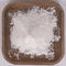 İnorganik Bileşik Sodyum Nitrat %99 Kristal Toz NaNO3 OHSAS18001