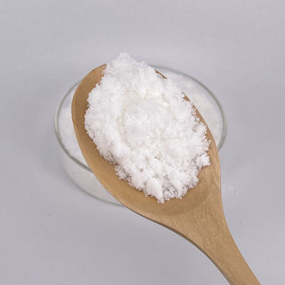 NaNO3 Sodyum Nitrate Sıcak Satış 25 kg / poşet Beyaz Toz CAS NO. 7631-99-4